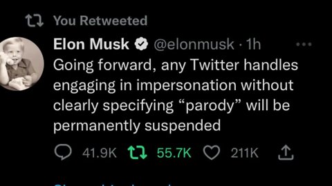 Twitter suspends Kathy Griffin’s account for impersonating Elon Musk