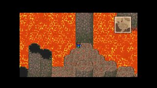 Final Fantasy V Pixel Remaster (part 30) 1/3/22