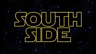From a Southside Point of View - The Acolyte Episode 7