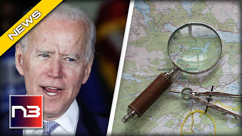 Joe Biden Constantly Insulted 2 Countries during G7 and they Must be LIVID