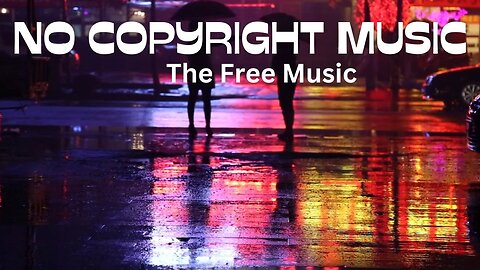 Night in Venice - Copyright Free Romantic Music Download