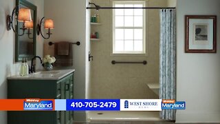 Home Pros - West Shore Home