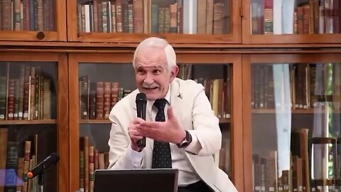 Éxito de la conquista española de América, fue por la desunión de los pueblos indígenas...