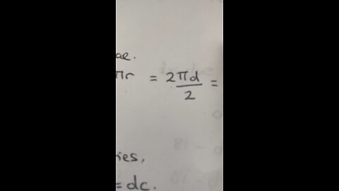 GCSE MATHEMATICS - MAKING A VARIABLE THE SUBJECT OF EQUATIONS AND FORMULAE.