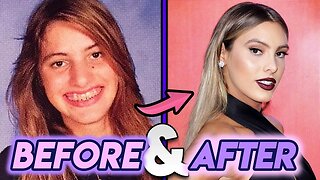 Lele Pons | Before and After Transformations | 2019 GLOW UP
