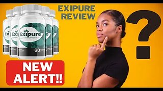 EXIPURE REVIEW [[EXIPURE SITE OFFICIAL]] [[exipure New Alert ]]EXIPURE