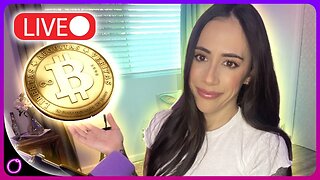 $1.8 Million Bitcoin? What you need to know!