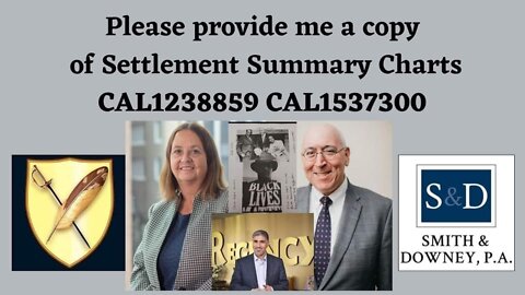 Tully Rinckey PLLC -- Client Abandoned - LEGAL MALPRACTICE BREACH OF CONTRACT -- Must Refund $30,555.90 -- Mike C. Fallings - Cheri L. Cannon - Stephanie Rapp Tully - Arbitrator Raymond C. Fayy - American Arbitration Association Complaints - Foxnews - CBS