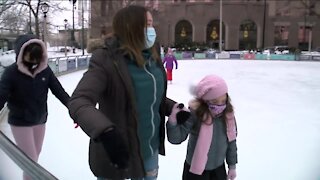 Southeast Wisconsin braces for cold stretch