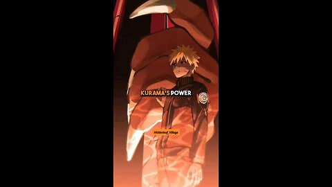 When Naruto becomes the Strongest Hokage Ever! #naruto #hokage #minato #tobirama #anime #reels