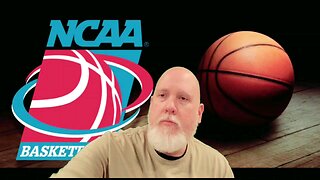 NCAA Basketball picks 2/20/24 5 games tonight