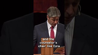 We Are Unworthy Slaves -- Paul Washer #1689 #reformedbaptist #paulwasher #paulwashersermon