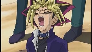 IF YOU LOSE THE DUEL YOU LOSE YOUR SOUL! (Yu-Gi-Oh! Master Duel)