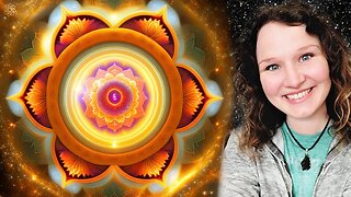 Psychic Healing Session: Clearing Negativity, Chakras, Aura, with Higher Self Guidance