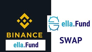 Bnb crypto swap ella trust wallet polygon Matic