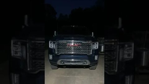 4-14" Grille Light Kit Available On www.fordsixfo.com