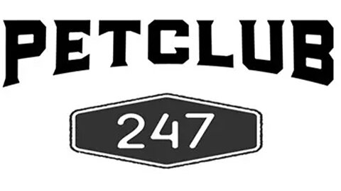 PetClub 247 - Cristin Ludlow & Celia Pederson Pet Testimonials joins Take FiVe