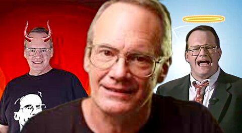 Jim Cornette: Saint Or Sinner?