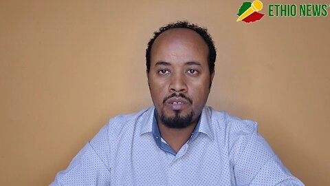 አብይ አህመድ ደመቀ መኮንን ይዞ አደባባይ ላይ መታየት የፈለገበት ዋና ምክንያት ምንድነው?