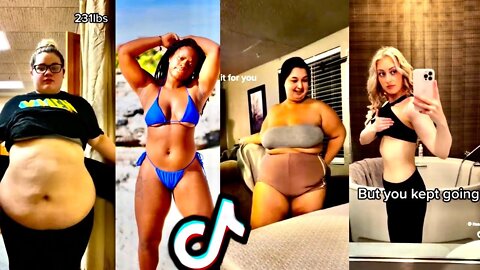 Lose Weight Naturally at Home | No Exercises and Diet | 100% Natural and Safe