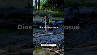 Es en la palabra de Dios en donde encontraremos nuestro propósito ❤️‍🔥 #mensajecristiano #shorts