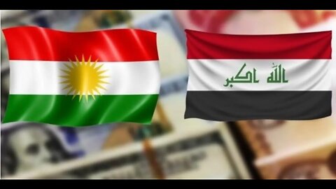 Iraqi Dinar update for 03/04/23 - a push for cashless