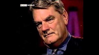 Hardtalk - David Irving [BBC Interview] [2000]