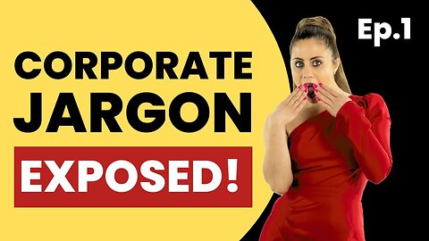 Unmasking Hidden Meanings in Corporate Communication - E.1 GossipPRO