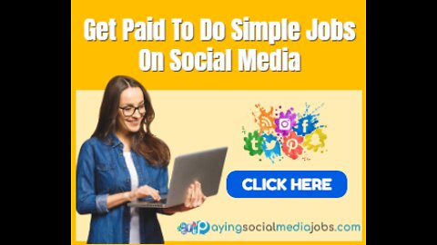 Earn $175 per day for replying to comments on Facebook | Earn From Facebook |