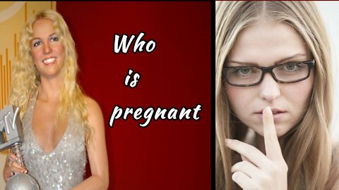 WHO IS PREGNANT - BRITNEY SPEARS PREGNANT: HER PRIVATE LIFE AND LIFESTYLE REVEALED