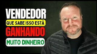 Dicas para melhorar o atendimento ao consumidor ( Como Ser Um Bom Vendedor )