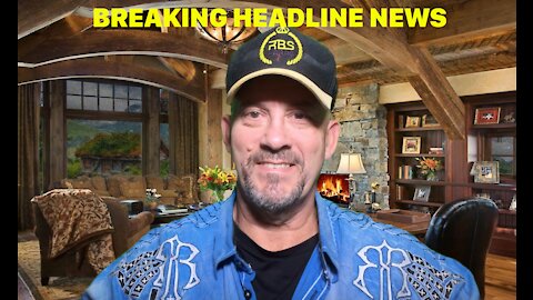 BREAKING HEADLINE NEWS WEDNESDAY 7, 2021