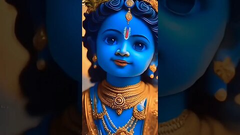 🎉janmashtami radhekrishna _radheradhe 🎊#janmashtamiwhatsappstatus #shorts