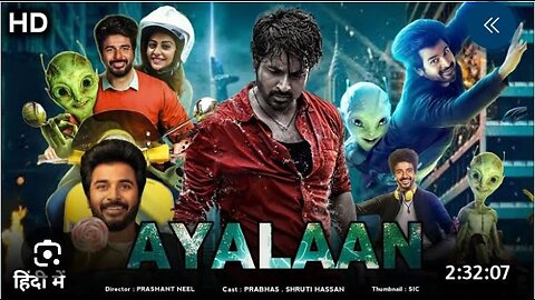 ayalaan movie tollywood short s top funny cartoon in short film in tollywood short video download