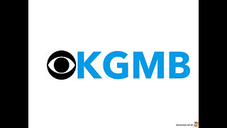 KGMB - TV Digital: 23 (UHF) Virtual: 5 = with commercials = Honolulu = 10pm February 1992