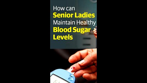 👉👉Discover A Method To Support Healthy Blood Sugar Levels