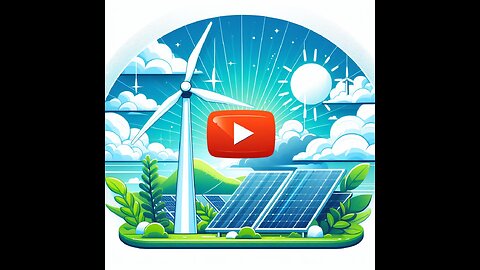 Renewable Energy: Powering the Future