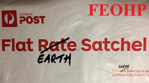 Flat Earth & Other Hot Potatoes 144 with Patricia Steere - Mark Sargent ✅