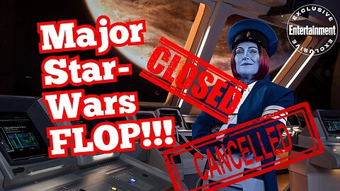 Disney Star wars Galactic Starcruiser ISCLOSING DOWN BABY!!!!!!!! YEEHAW!!