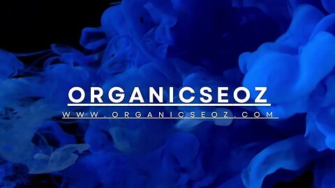 facebook marketing schweiz? facebook marketing schweiz mit www.organicSeoz.com