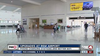 Team coverage on holiday travel tips at the airport and on the roads