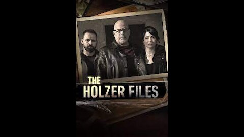 The.Holzer.Files.S02E12