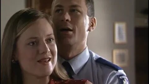 Blue Heelers S01E15 Family Lies