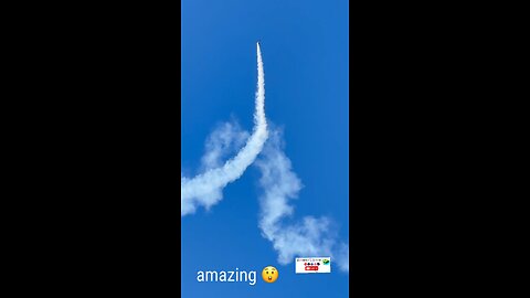 I could watch this all day. #aviation #aviationlovers