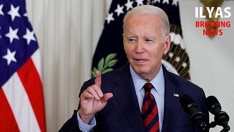 BIDEN ADMINISTRATION TAKES BOLD STEPS TO TACKLE HISTORICAL INEQUITIES WITH INFLATION REDUCTION ACT