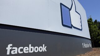 Facebook Cracks Down On Potential Public Safety Threats