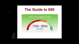 Real Talk Credit Part 3: Pulling your credit report for free. E-Oscar codes. #creditrepair