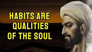 17 Interesting Quotes By Ibn Khaldun That You Must Not Miss