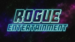 Rogue Entertainment 9/16/23: Oregon, No Need to Read or Maths / Onlyfans Family Saver / LibsofTikTok