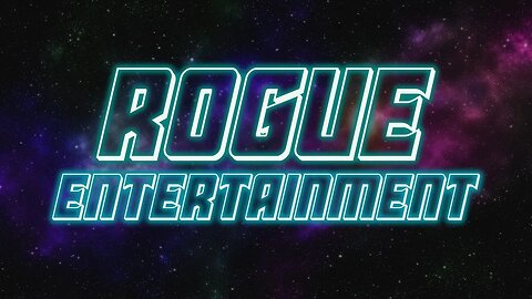 Rogue Entertainment 9/16/23: Oregon, No Need to Read or Maths / Onlyfans Family Saver / LibsofTikTok